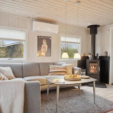 Cozy In With Wifi Hébergement de vacances