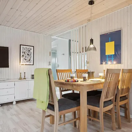 Cozy In With Wifi Hébergement de vacances *