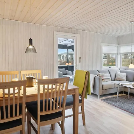 Cozy In With Wifi Hébergement de vacances