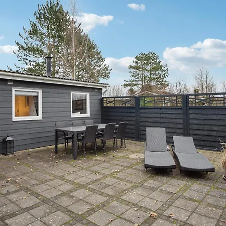 Cozy In With Wifi Hébergement de vacances *