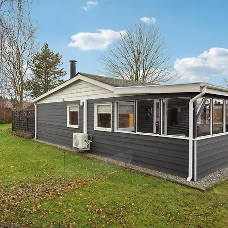 Cozy In With Wifi Дом отдыха *